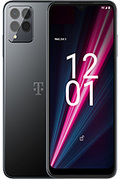 T-Mobile REVVL 6 Pro pret