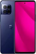 T-Mobile REVVL 7 Pro pret