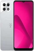 T-Mobile REVVL 7 pret