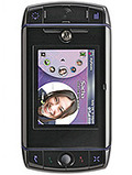 T-Mobile Sidekick Slide pret