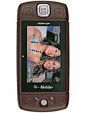 T-Mobile Sidekick LX pret