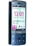 T-Mobile MDA Compact IV pret