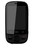 T-Mobile Pulse Mini pret