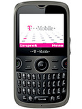 T-Mobile Vairy Text pret