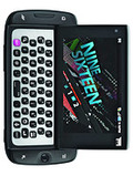 T-Mobile Sidekick 4G pret