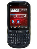 T-Mobile Vairy Text II pret