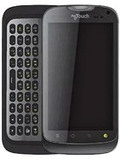 T-Mobile myTouch qwerty pret