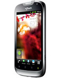 T-Mobile myTouch 2 pret