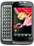 T-Mobile myTouch Q 2 pret