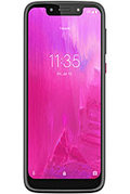 T-Mobile Revvlry pret