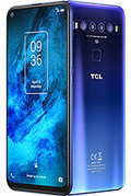 TCL 10 5G pret