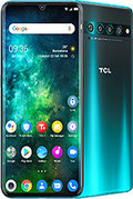 TCL 10 Pro pret