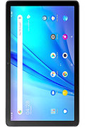 TCL Tab 10s pret