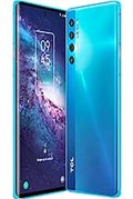 TCL 20 Pro 5G pret