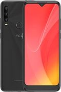 TCL L10 Pro pret