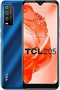 TCL 205 pret