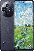 TCL 50 Pro NxtPaper pret