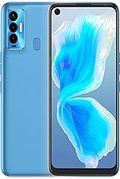 Tecno Camon 18i pret