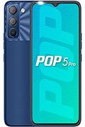 Tecno Pop 5 Pro pret