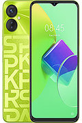 Tecno Spark 9 Pro pret