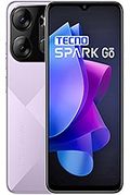 Tecno Spark Go 2023 pret