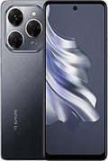 Tecno Spark 20 Pro pret