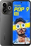 Tecno Pop 9 pret