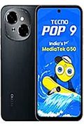 Tecno Pop 9 4G pret