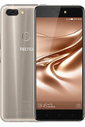 Tecno Phantom 8 pret