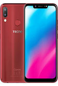 Tecno Camon 11 pret