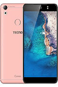 Tecno Camon CX pret