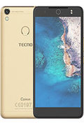 Tecno Camon CX Air pret