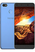 Tecno Spark pret