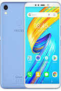 Tecno Spark 2 pret