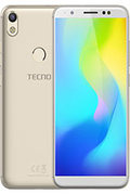 Tecno Spark CM pret