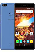 Tecno Spark Plus pret