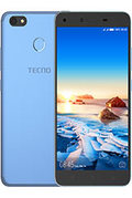 Tecno Spark Pro pret