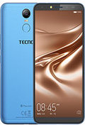 Tecno Pouvoir 2 Pro pret