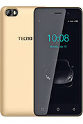 Tecno Pop 1 Lite pret