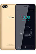 Tecno F2 pret