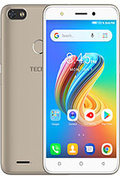 Tecno F2 LTE pret