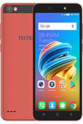 Tecno Pop 1 pret