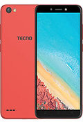 Tecno Pop 1 Pro pret