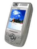 Telit T510 pret