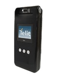 Telit t650 pret