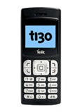 Telit t130 pret