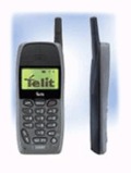 Telit GM 710 pret