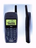 Telit GM 810 pret