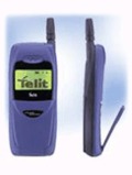 Telit GM 830 pret