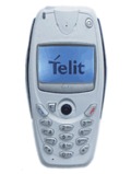 Telit GM 882 pret